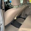 daihatsu mira-e-s 2013 CFJ1770025 image 27