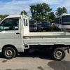 daihatsu hijet-truck 2005 GOO_JP_700090373030241018001 image 5