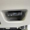 daihatsu move 2015 -DAIHATSU--Move DBA-LA150S--LA150S-0016536---DAIHATSU--Move DBA-LA150S--LA150S-0016536- image 18