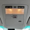 lexus hs 2012 -LEXUS--Lexus HS DAA-ANF10--ANF10-2053436---LEXUS--Lexus HS DAA-ANF10--ANF10-2053436- image 21