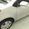toyota vitz 2006 CFJ1520634 image 23