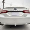 toyota camry 2018 quick_quick_AXVH70_AXVH70-1037444 image 16