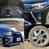 toyota voxy 2020 504928-927609 image 8