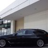 bmw 5-series 2018 CFJ1575271 image 4