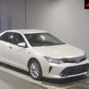 toyota camry 2016 -TOYOTA--Camry AVV50-1054830---TOYOTA--Camry AVV50-1054830- image 1