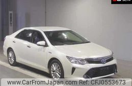 toyota camry 2016 -TOYOTA--Camry AVV50-1054830---TOYOTA--Camry AVV50-1054830-