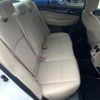 subaru legacy-b4 2018 quick_quick_BN9_BN9-019046 image 9