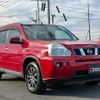 nissan x-trail 2009 quick_quick_DNT31_DNT31-003196 image 14