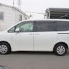 toyota noah 2013 quick_quick_ZRR70G_ZRR70-0564879 image 5