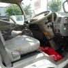 hino dutro 2010 CFJ1564983 image 15