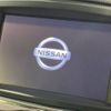 nissan elgrand 2014 -NISSAN--Elgrand DBA-TNE52--TNE52-040779---NISSAN--Elgrand DBA-TNE52--TNE52-040779- image 5