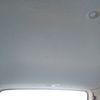 honda z 1999 CFJ0670126 image 9