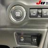 suzuki spacia 2023 -SUZUKI 【伊勢志摩 580ｳ3071】--Spacia MK94S-109658---SUZUKI 【伊勢志摩 580ｳ3071】--Spacia MK94S-109658- image 19