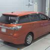 toyota wish 2013 -TOYOTA--Wish ZGE20G-0165885---TOYOTA--Wish ZGE20G-0165885- image 2