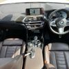 bmw x3 2018 quick_quick_LDA-TX20_WBATX32080LB26094 image 3