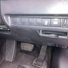 toyota harrier 2021 -TOYOTA--Harrier 6BA-MXUA80--MXUA80-0060103---TOYOTA--Harrier 6BA-MXUA80--MXUA80-0060103- image 10