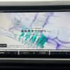 suzuki alto-works 2016 CFJ1677491 image 15