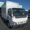 isuzu elf-truck 2006 -ISUZU--Elf KR-NHS69EA--NHS69-7001768---ISUZU--Elf KR-NHS69EA--NHS69-7001768- image 13