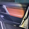 toyota land-cruiser 2021 CFJ1896479 image 12