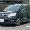 nissan serena 2010 -NISSAN--Serena DBA-C25--C25-493657---NISSAN--Serena DBA-C25--C25-493657- image 11
