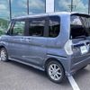 daihatsu tanto 2015 -DAIHATSU--Tanto DBA-LA600S--LA600S-0239019---DAIHATSU--Tanto DBA-LA600S--LA600S-0239019- image 15