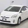 toyota prius undefined -TOYOTA--Prius ZVW30-1341091---TOYOTA--Prius ZVW30-1341091- image 5