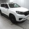 toyota land-cruiser-prado 2023 -TOYOTA--Land Cruiser Prado TRJ150W-0172307---TOYOTA--Land Cruiser Prado TRJ150W-0172307- image 1
