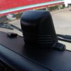 mitsubishi-fuso canter 2018 CFJ1799617 image 61
