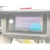 honda freed 2010 -HONDA--Freed DBA-GB3--GB3-1194497---HONDA--Freed DBA-GB3--GB3-1194497- image 19