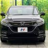 honda vezel 2018 -HONDA--VEZEL DAA-RU3--RU3-1321022---HONDA--VEZEL DAA-RU3--RU3-1321022- image 15