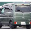 suzuki every 2021 -SUZUKI--Every 3BD-DA17V--DA17V-880268---SUZUKI--Every 3BD-DA17V--DA17V-880268- image 5