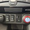 nissan leaf 2018 -NISSAN--Leaf ZAA-ZE1--ZE1-027177---NISSAN--Leaf ZAA-ZE1--ZE1-027177- image 20