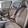 bmw x1 2022 quick_quick_3DA-AD20_WBA32AD0605V10389 image 16