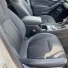 subaru forester 2018 CFJ1846891 image 8