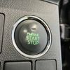 daihatsu tanto 2014 -DAIHATSU--Tanto DBA-LA610S--LA610S-0019430---DAIHATSU--Tanto DBA-LA610S--LA610S-0019430- image 16