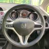 honda fit 2013 -HONDA--Fit DBA-GE6--GE6-1741009---HONDA--Fit DBA-GE6--GE6-1741009- image 20