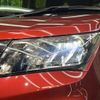 toyota roomy 2020 quick_quick_M900A_M900A-0507990 image 13