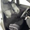 toyota corolla-cross 2021 -TOYOTA--Corolla Cross 6AA-ZVG11--ZVG11-1005693---TOYOTA--Corolla Cross 6AA-ZVG11--ZVG11-1005693- image 24