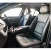 bmw 5-series 2016 CFJ1615832 image 4