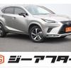 lexus nx 2020 -LEXUS--Lexus NX 6AA-AYZ10--AYZ10-1030426---LEXUS--Lexus NX 6AA-AYZ10--AYZ10-1030426- image 1