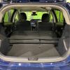 toyota aqua 2017 -TOYOTA--AQUA DAA-NHP10--NHP10-6587622---TOYOTA--AQUA DAA-NHP10--NHP10-6587622- image 10