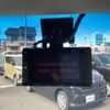 honda n-box 2017 CFJ1691676 image 14
