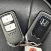 honda fit 2015 CFJ1720104 image 24