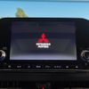 mitsubishi outlander-phev 2023 quick_quick_GN0W_GN0W-0307456 image 3