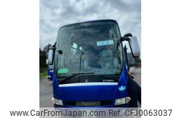 mitsubishi minicab-bravo 2008 -MITSUBISHI--Aero Ace--MS96JP-20500---MITSUBISHI--Aero Ace--MS96JP-20500-