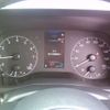 toyota sienta 2023 -TOYOTA--Sienta 5BA-MXPC10G--MXPC10-1031870---TOYOTA--Sienta 5BA-MXPC10G--MXPC10-1031870- image 22