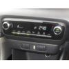 toyota yaris 2020 -TOYOTA--Yaris KSP210--KSP210-0013240---TOYOTA--Yaris KSP210--KSP210-0013240- image 18