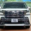 toyota vellfire 2015 -TOYOTA--Vellfire DBA-GGH30W--GGH30-0004188---TOYOTA--Vellfire DBA-GGH30W--GGH30-0004188- image 15