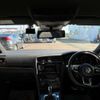 volkswagen golf 2013 -VOLKSWAGEN 【名変中 】--VW Golf AUCHH--EW093269---VOLKSWAGEN 【名変中 】--VW Golf AUCHH--EW093269- image 18