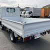 isuzu elf-truck 2006 CFJ1717935 image 6